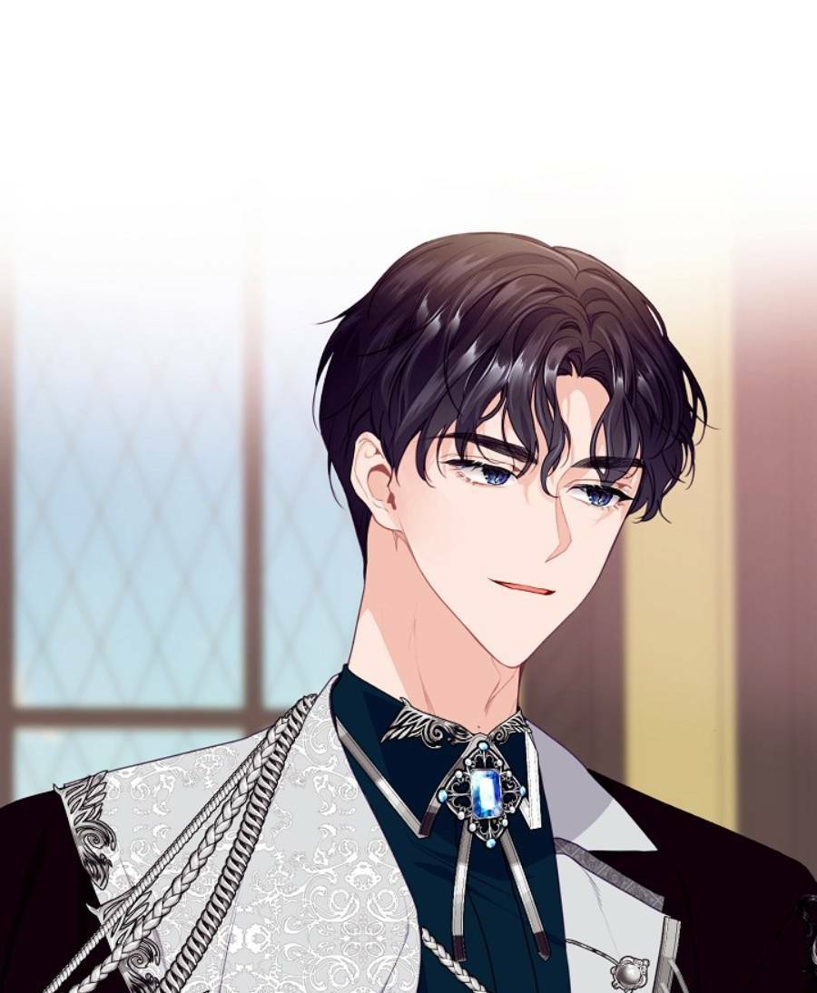 đại dương kiêu sa chapter 12.1 73