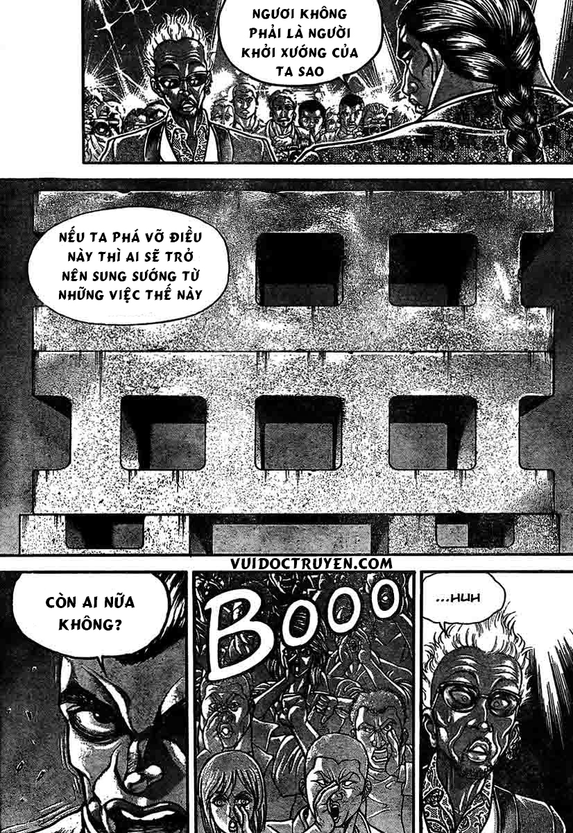 baki – son of ogre chapter 213 12