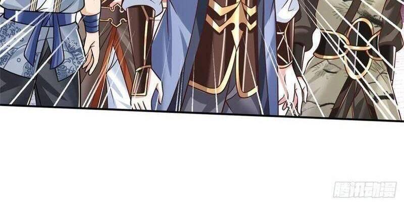 Ta Trở Về Từ Thế Giới Tu Tiên chapter 169 16