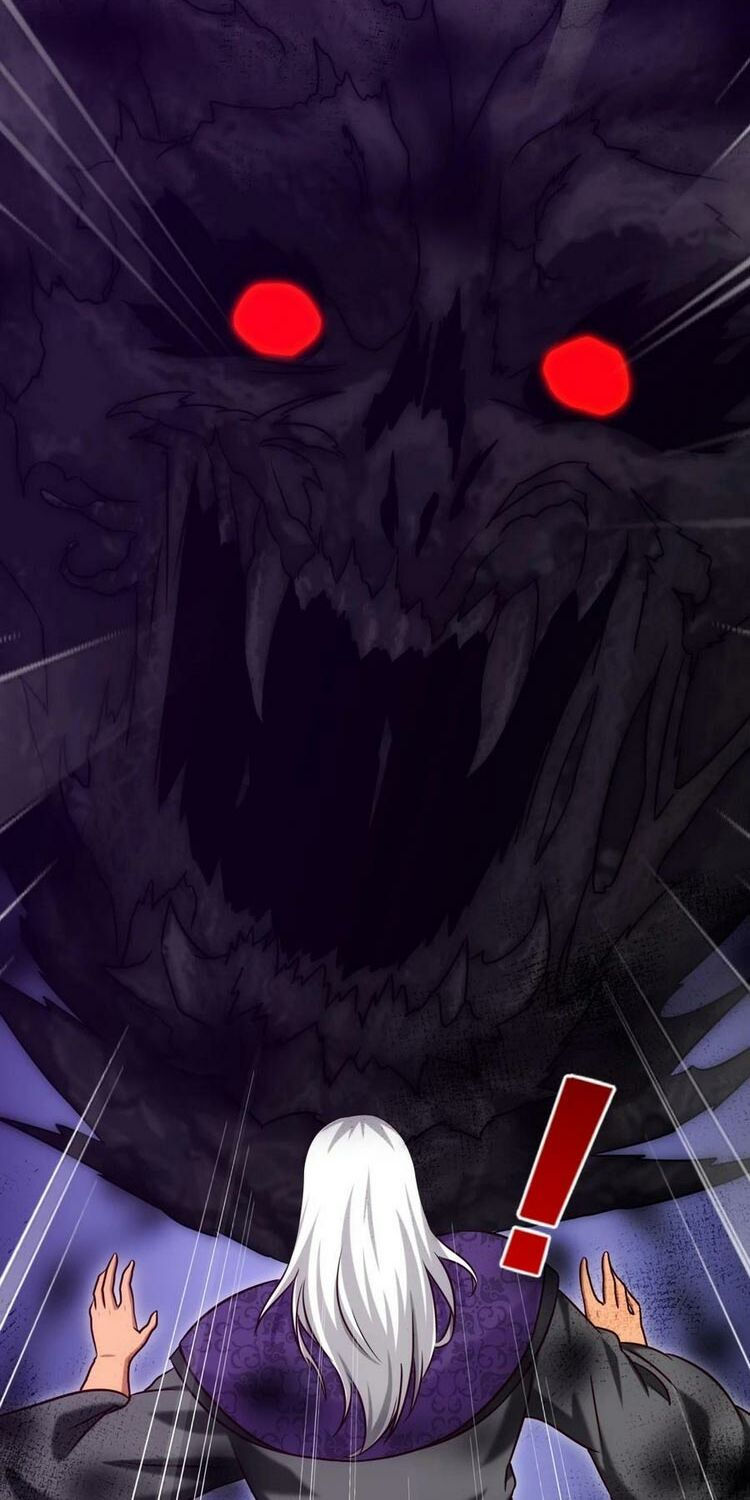 ma thú kiếm thánh dị giới tung hoành chapter 186 50