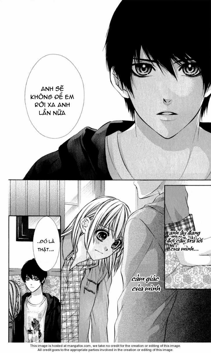 16 life chapter 11 13