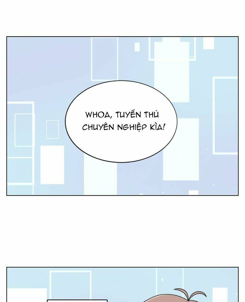 no scope chapter 71 11