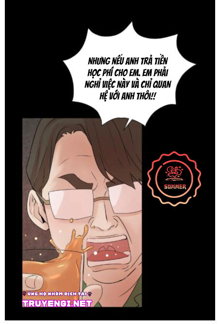 cậu bé ngọc trai chapter 2 30