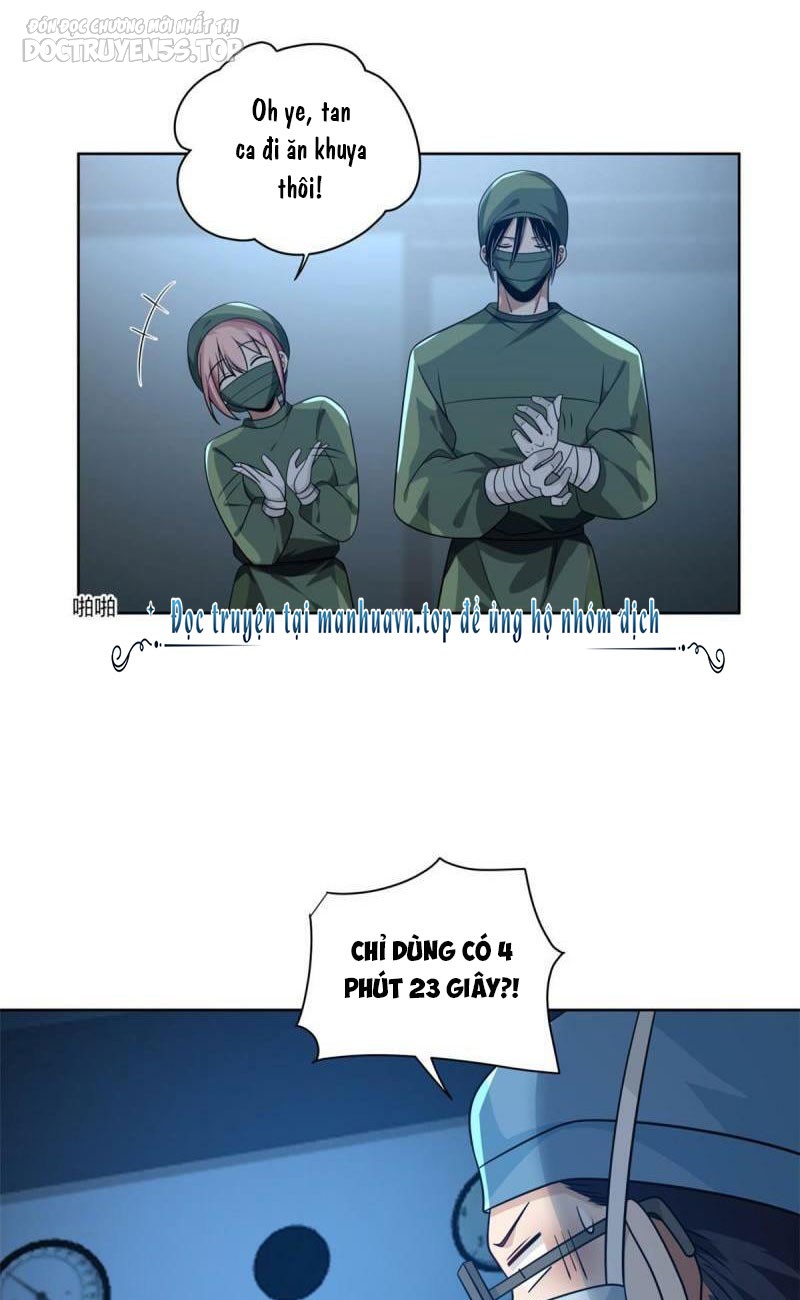 livestream phẫu thuật chapter 12 37