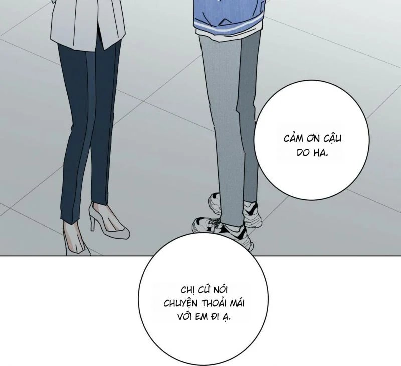 home five chapter 39 52