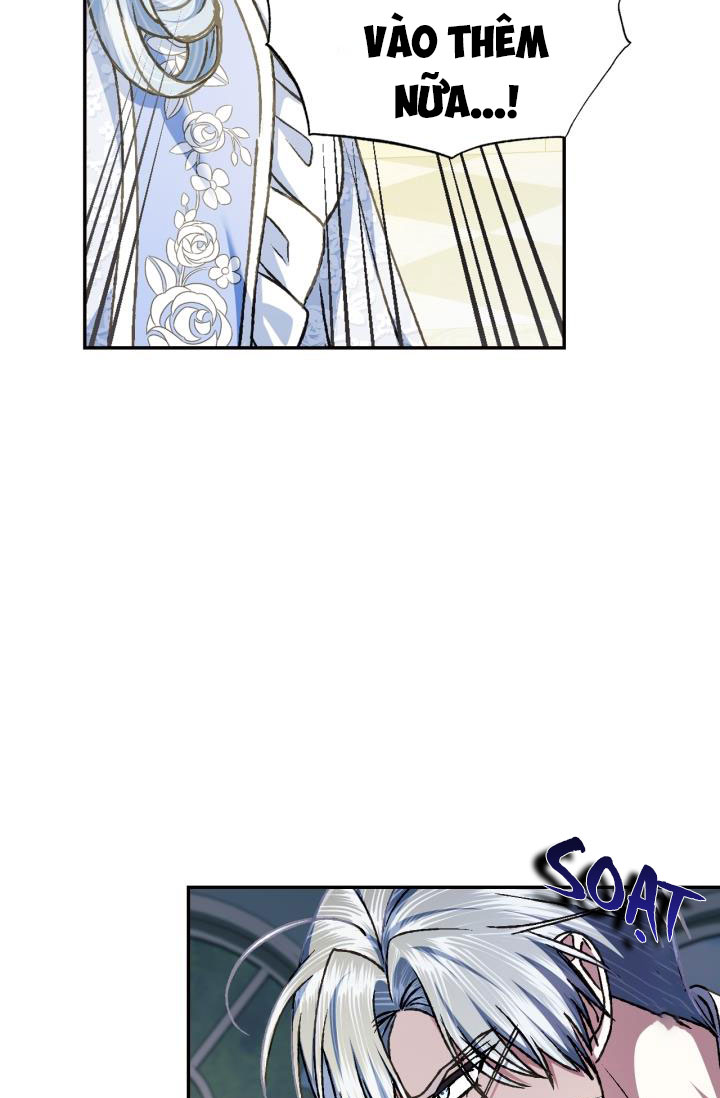 cha, con không muốn kết hôn đâu chapter 103 105