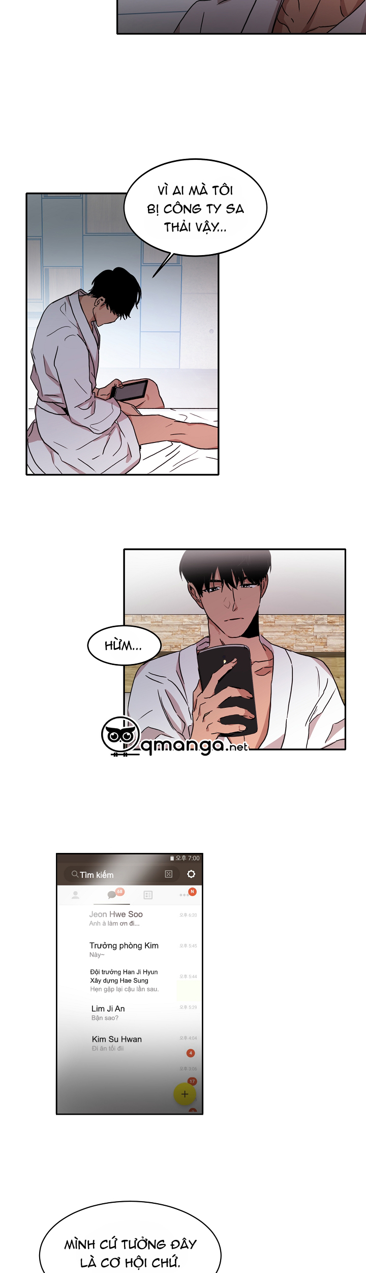 well done chapter 5 21