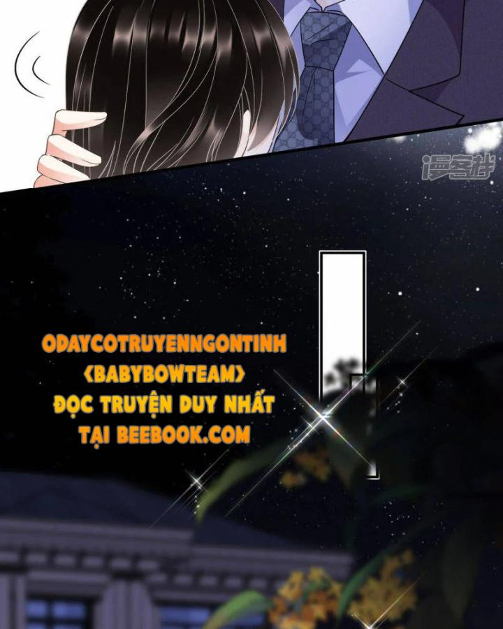 đại tiểu thư có thể có bụng dạ gì xấu chứ! (full) chapter 28 26