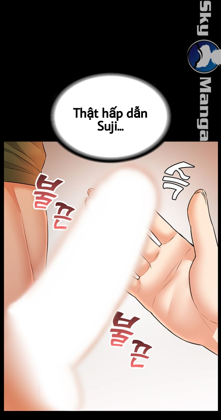 hai hộ gia đình chapter 13 24