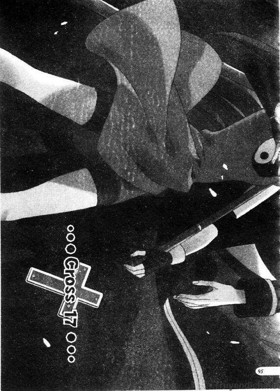 meteor methuselah chapter 17 3