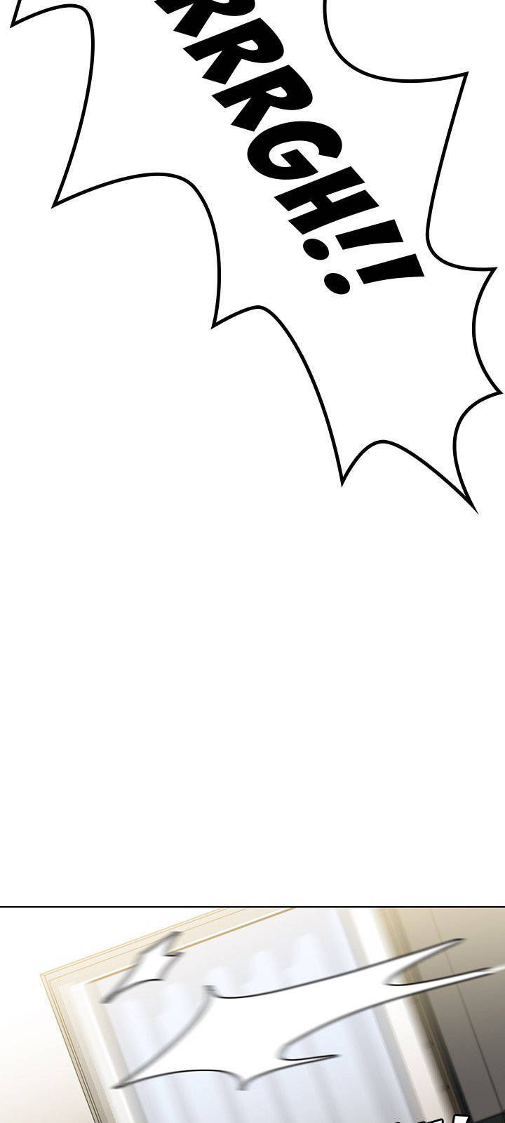 close as neighbors chapter 7 62