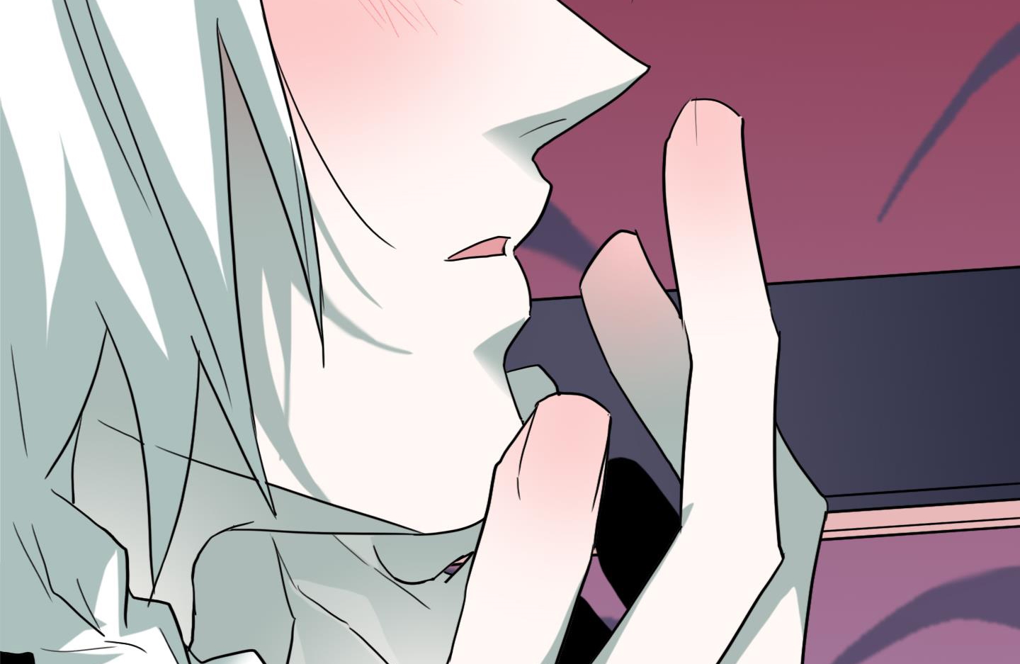 dear door chapter 139 53