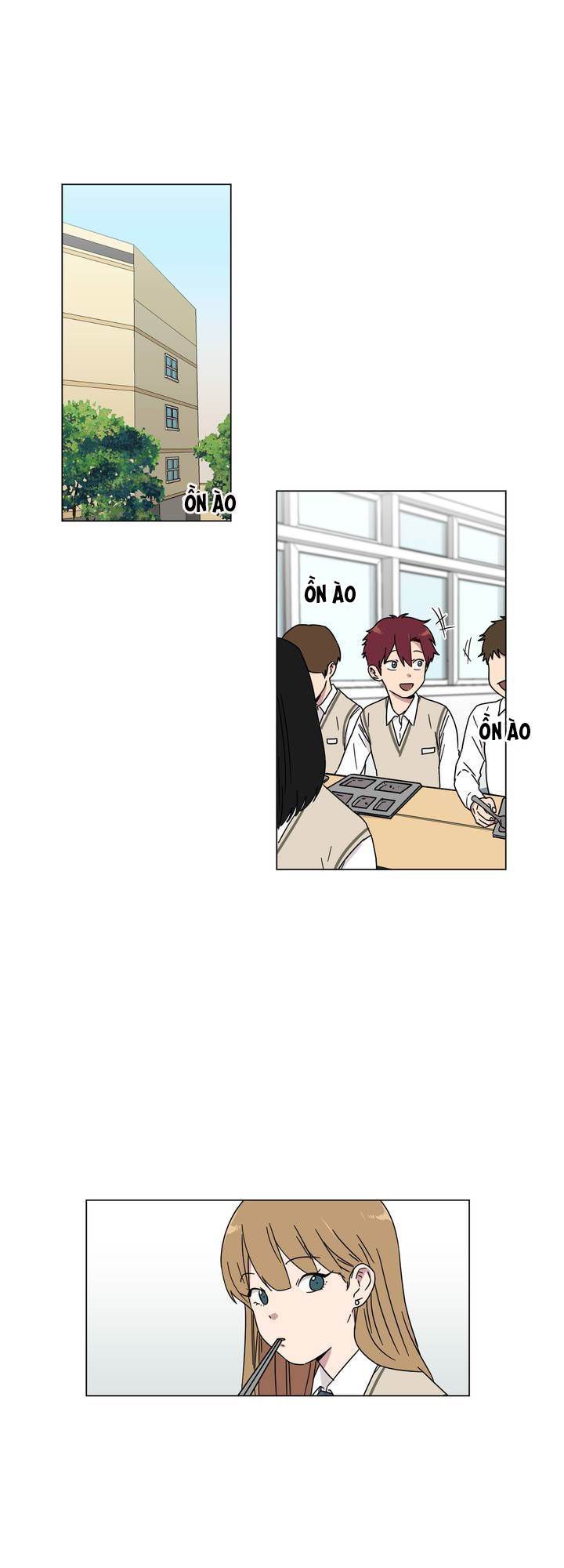 …”một sự thật khá khó chịu.” chapter 22 3