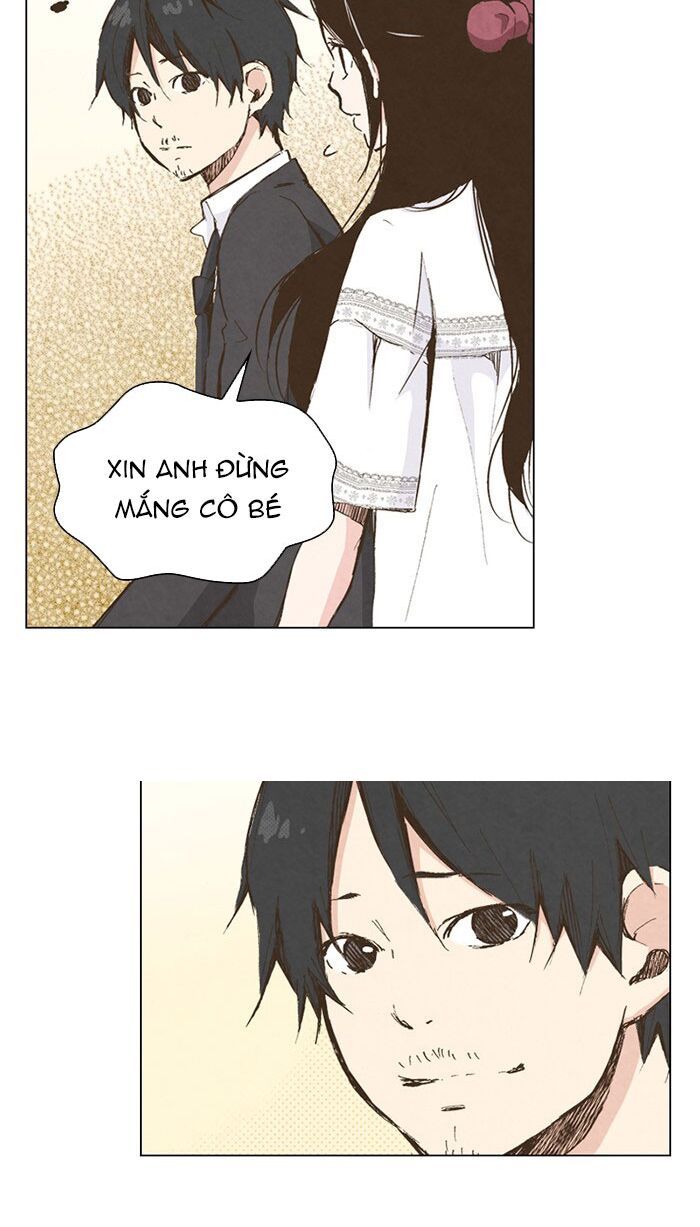 honey! honey! marry me! chapter 54 36