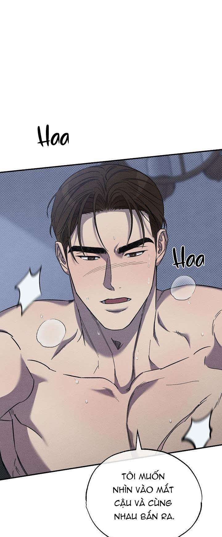 chạm vào em chapter 25 24