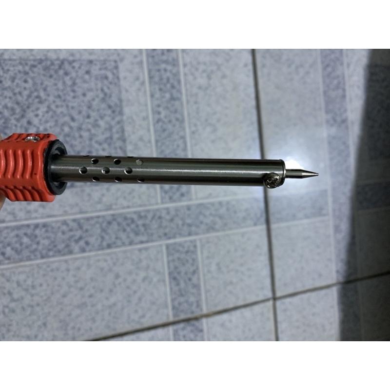 Mỏ hàn thiếc , hàn chì giá rẻ