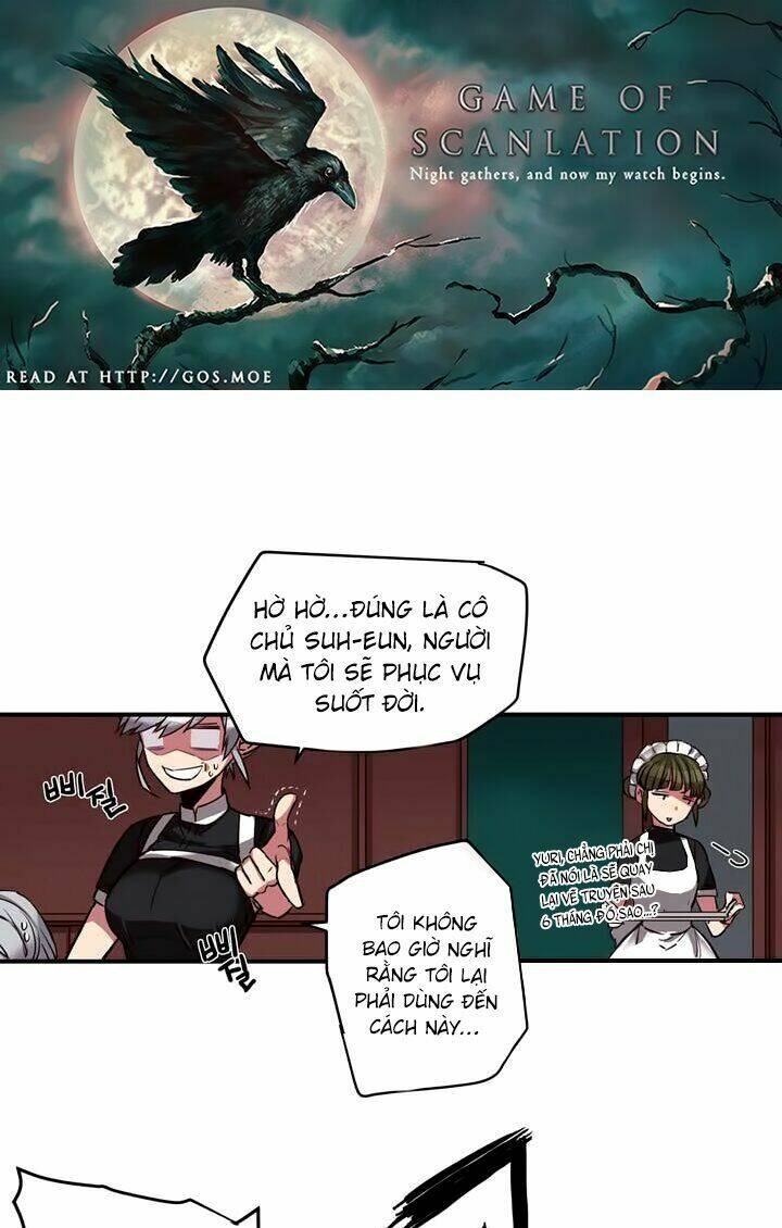 premarital relationship chapter 5 3