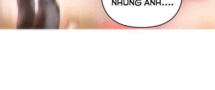 18+ cô vợ dâm đãng chapter 2.1 36