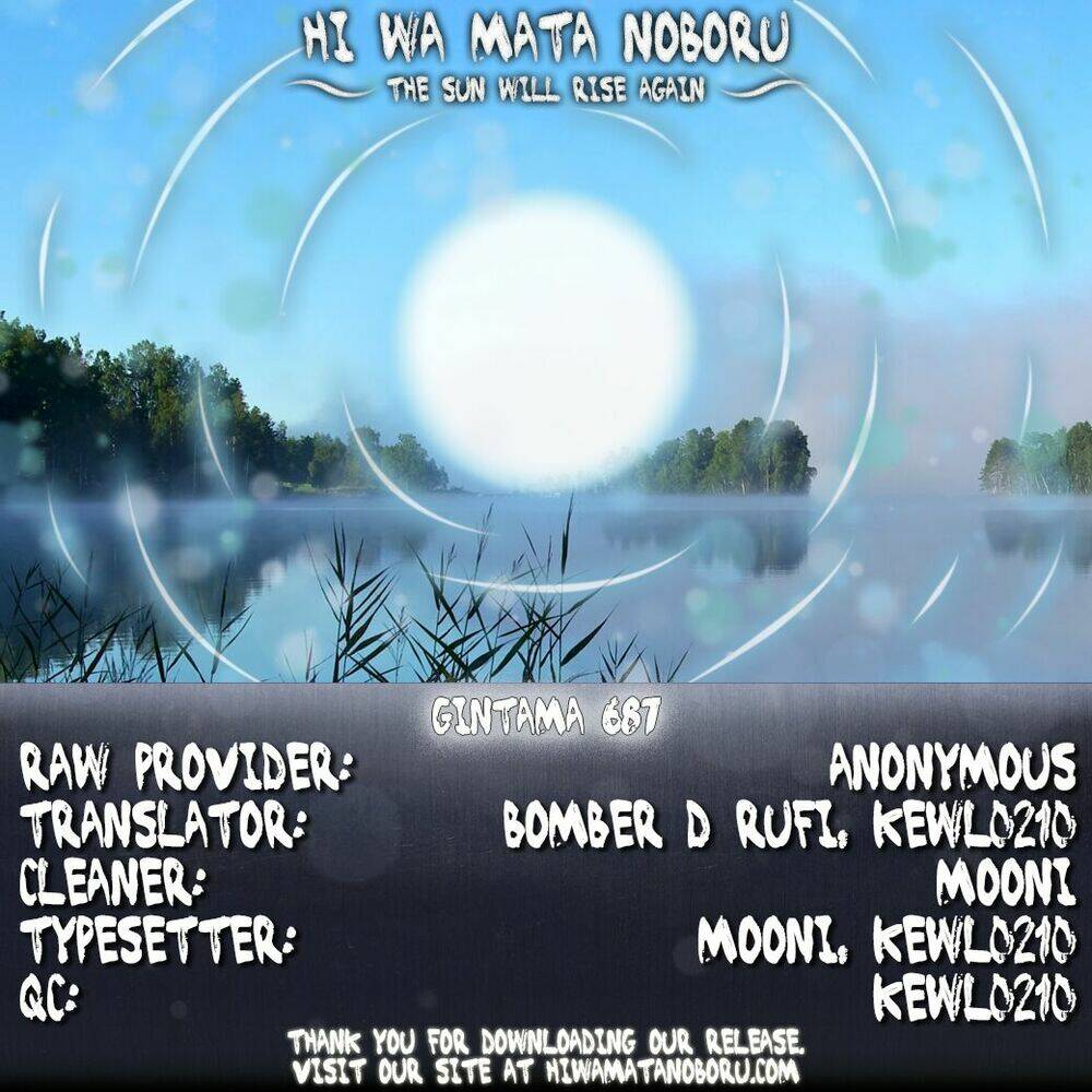 gintama - linh hồn bạc chapter 687 18