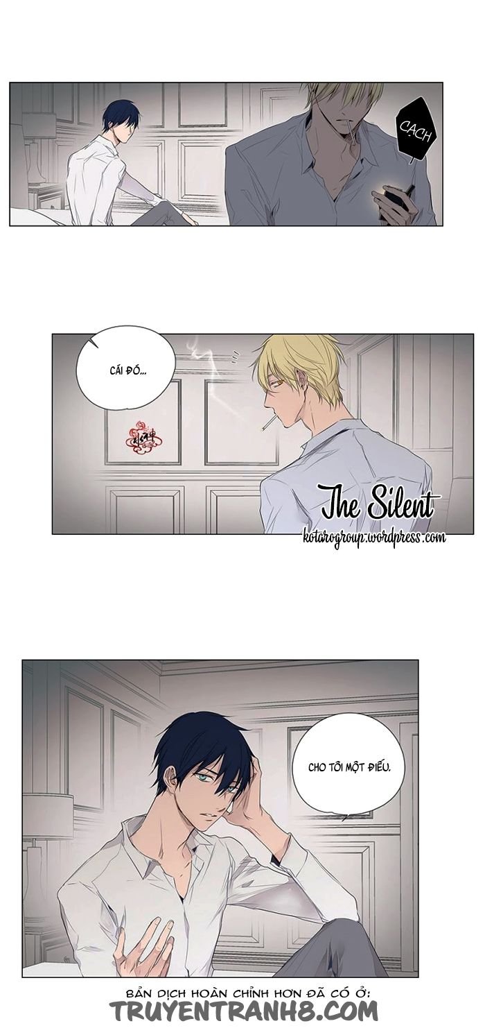 moritat chapter 29 13