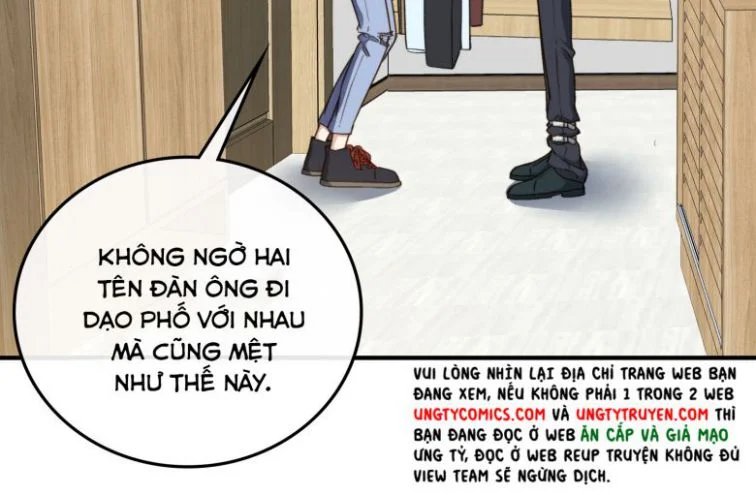 nụ hôn vực thẳm chapter 108 28