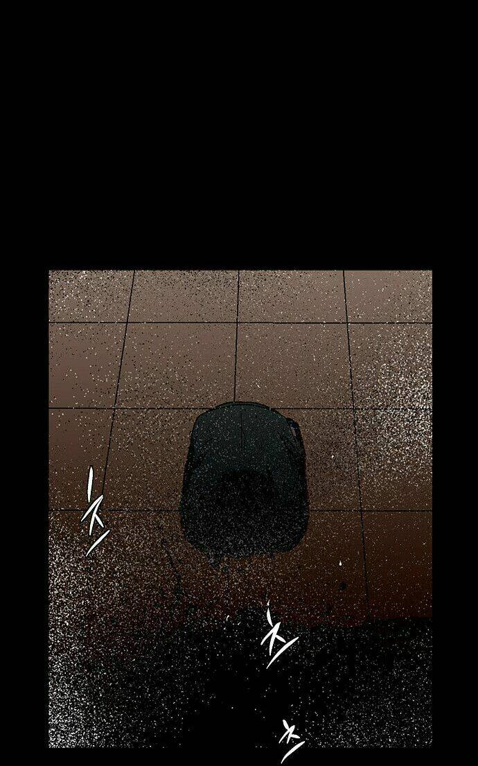 người máy hủy diệt chapter 22 62