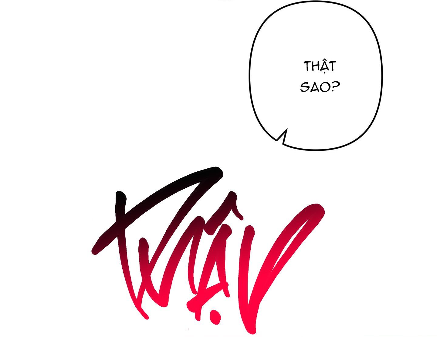 anh, hình như em tăng cân rồi chapter 16 29