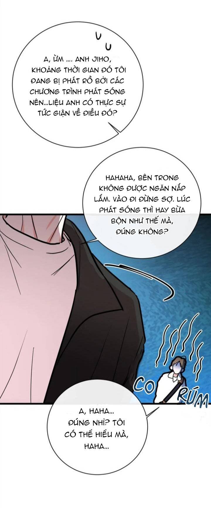 phát sóng chapter 3 7