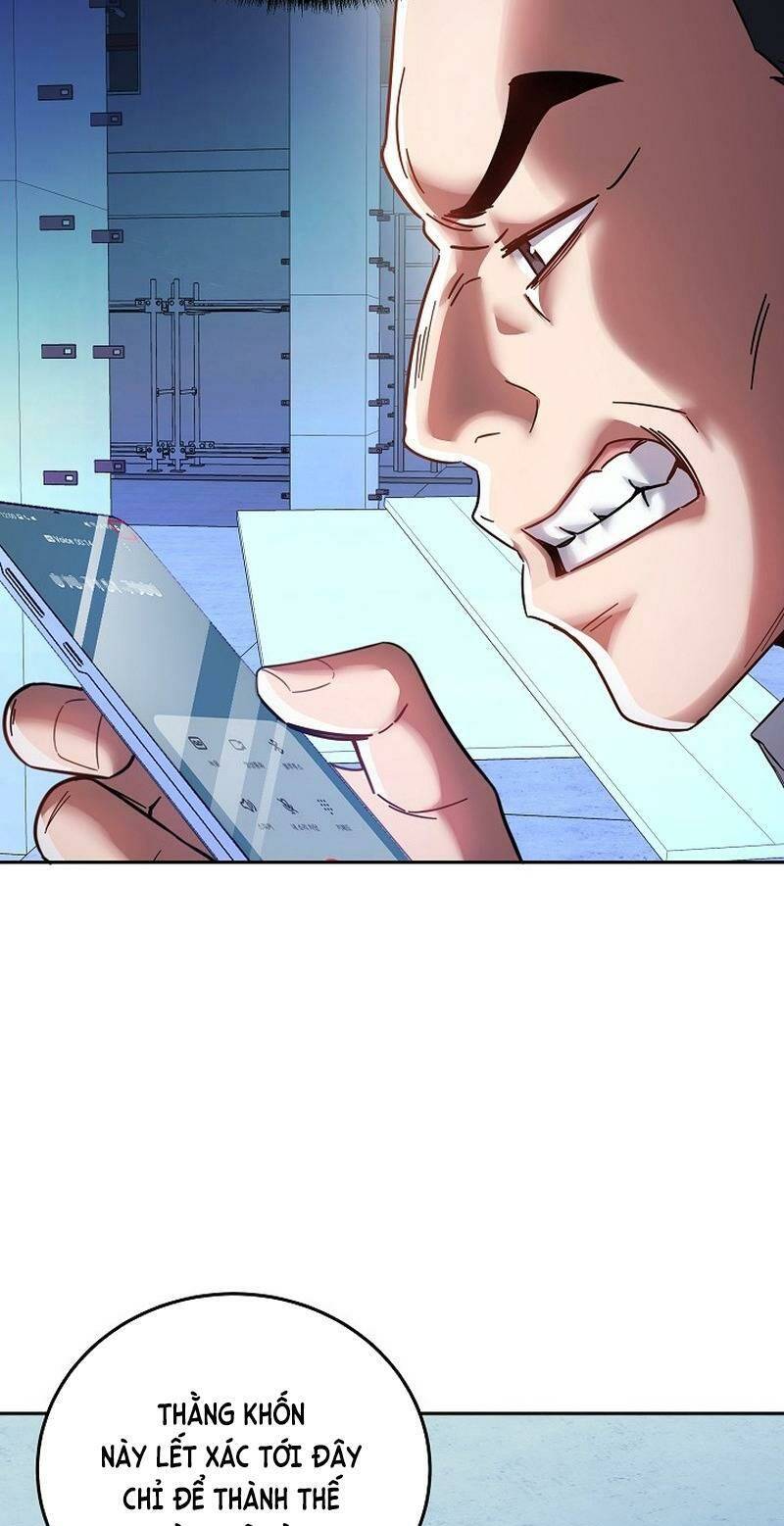 sự khởi đầu của tiền nhân chapter 14 47