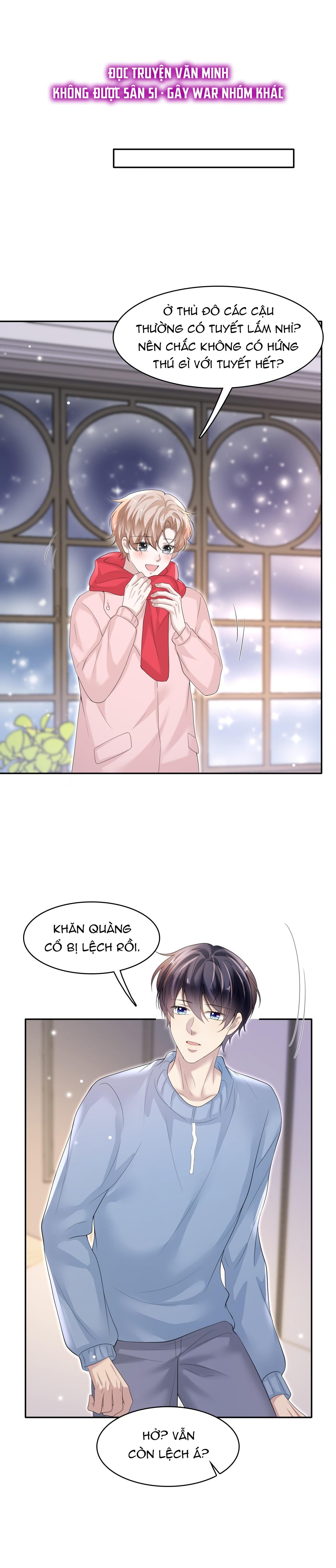 ẩn trung (end) chapter 37 10