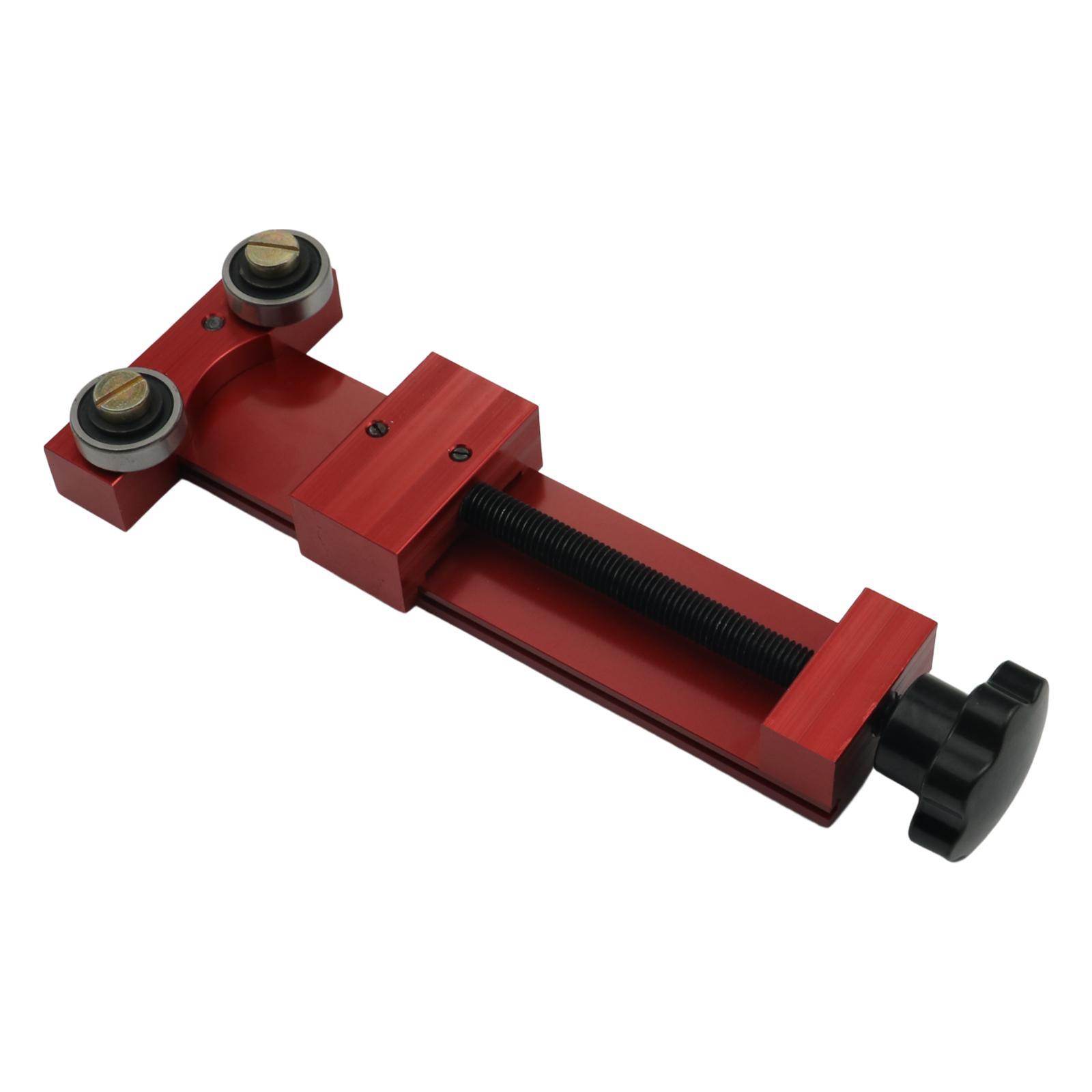 Oil Filter Cutter, Oil Filter Cutting Tool, 66490 Cutting Scope 1-3/4" to 5-3/4" Parts Professional Automobile Accessories for Oil Filter