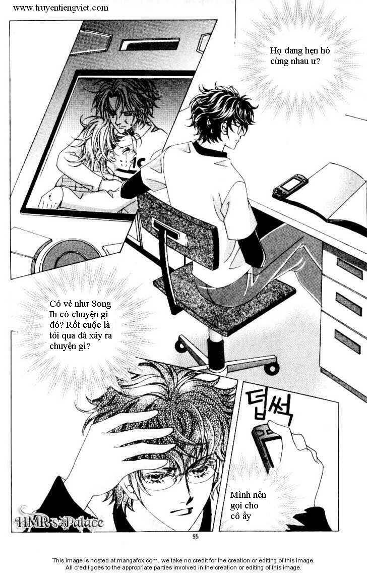 thần tượng mua sắm chapter 26 2