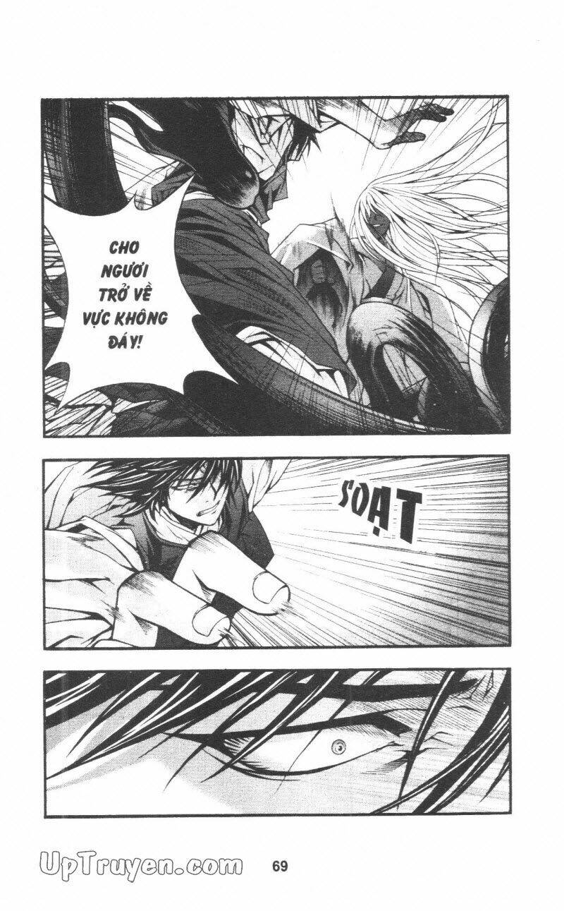 thời gió lốc (thời đại phong tang) chapter 10 51