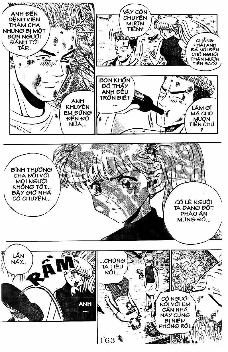 bowling king chapter 122 4