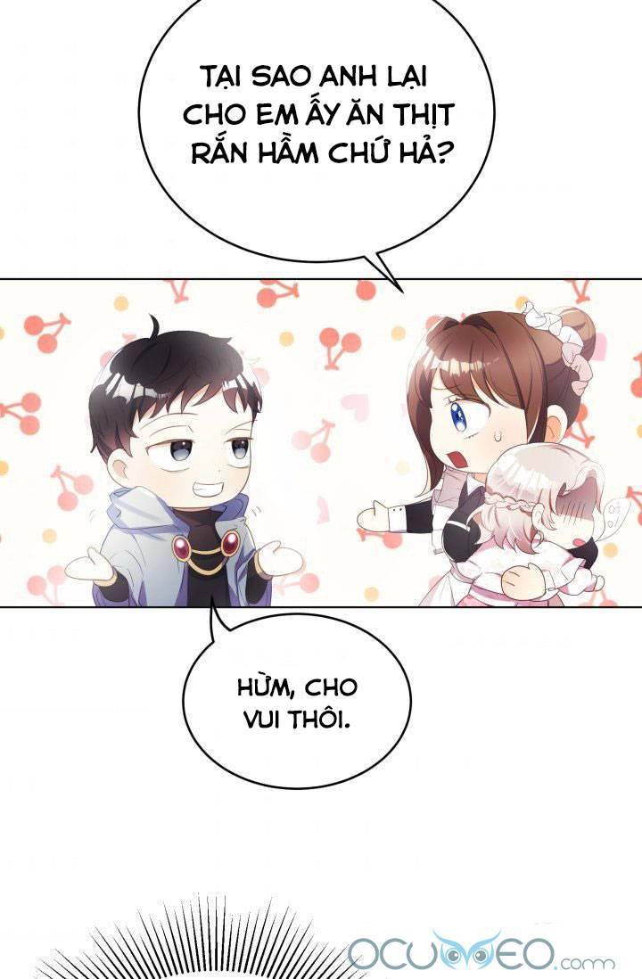 đứa con của rồng chapter 10 30