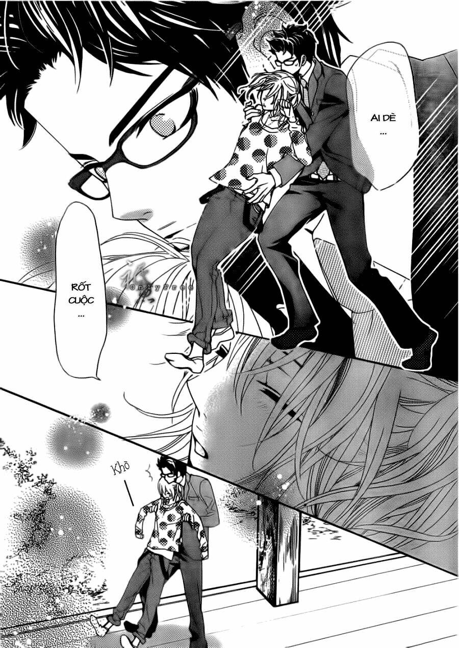 megami no libra chapter 2 39