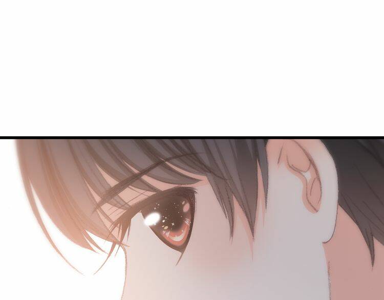 con tim rung động 3 chapter 18 70