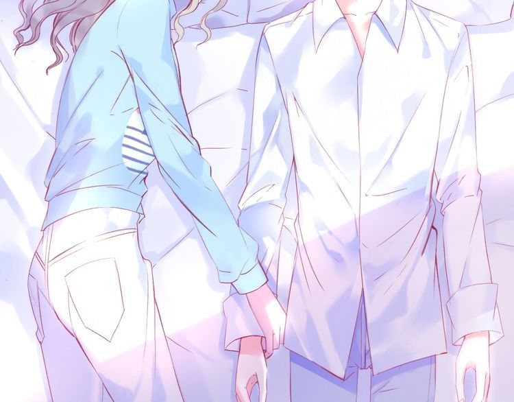 thiên thần sa ngã chapter 3 24