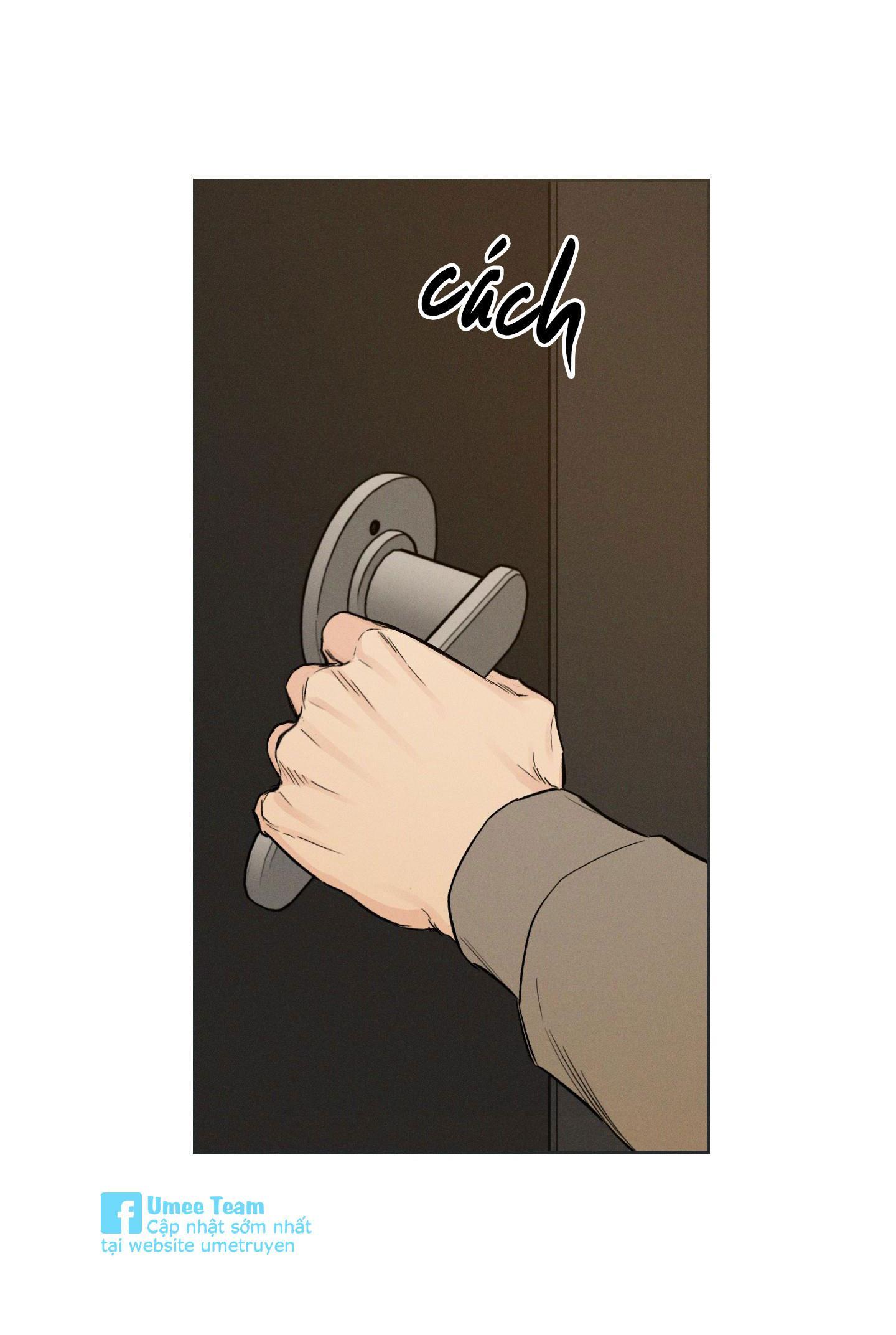 tháng 12 chapter 30 32