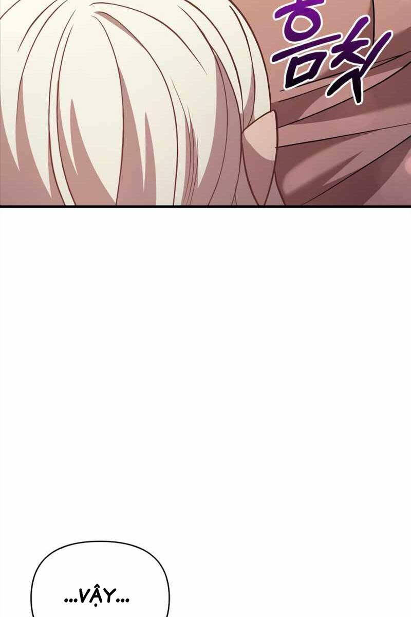 sống sót trong trò chơi với tư cách là một cuồng nhân chapter 15 154