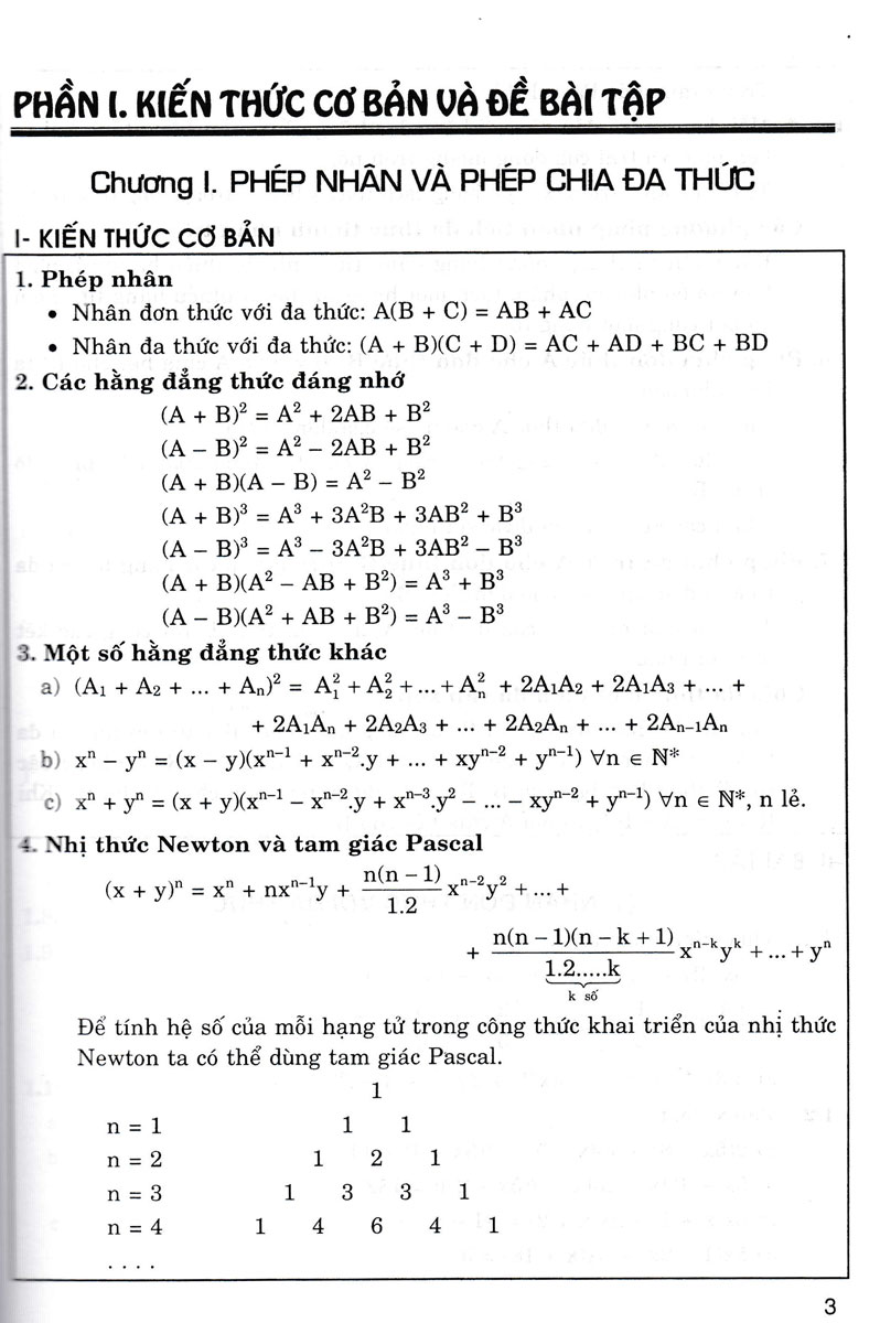 TOÁN THÔNG MINH VÀ PHÁT TRIỂN 8_HA