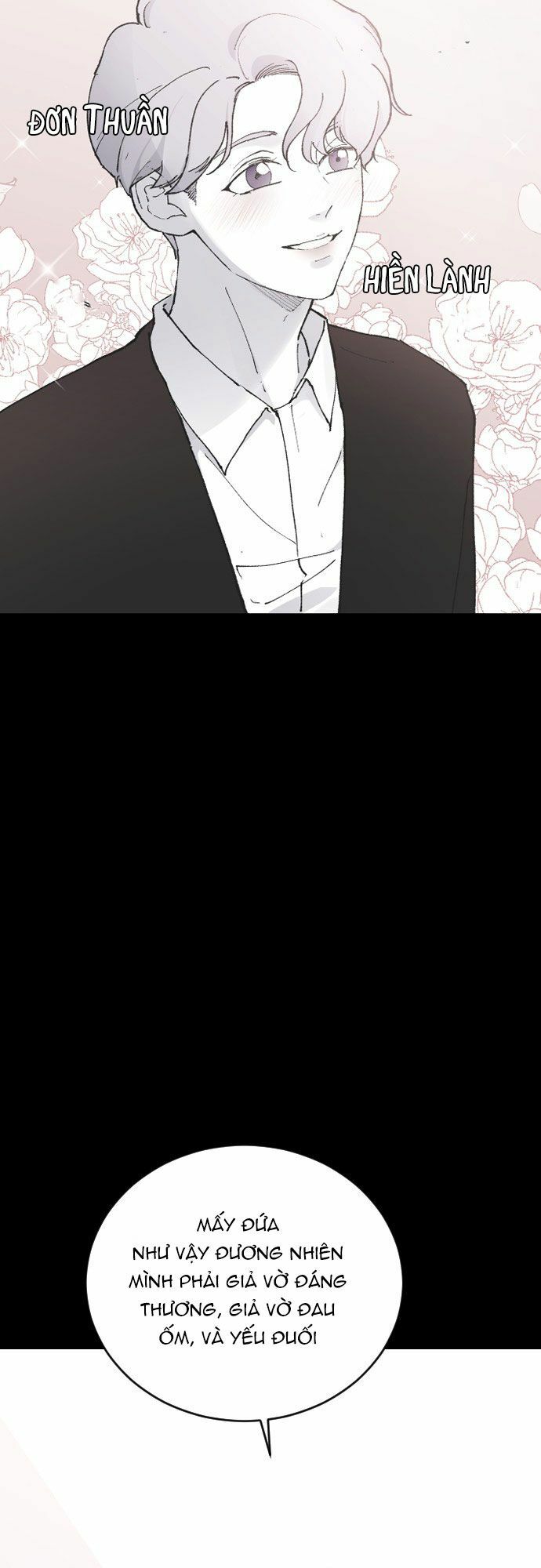 ba người anh trai cực phẩm của tôi chapter 22 37