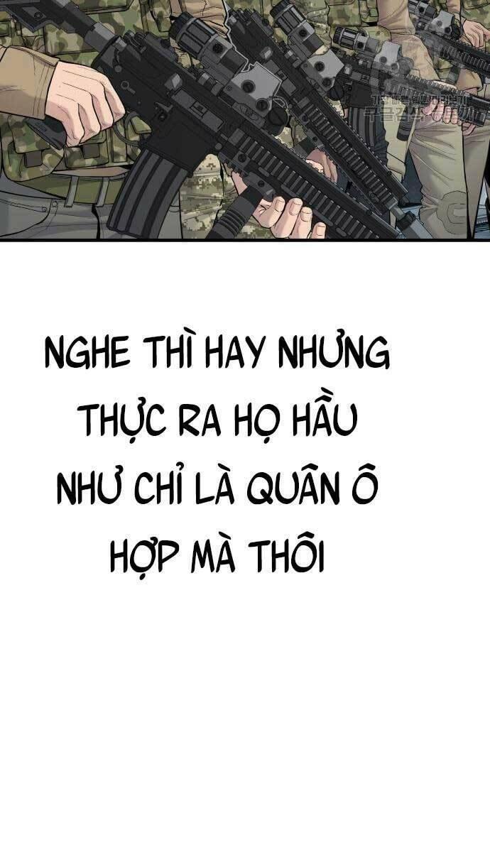 đặc vụ kim chapter 62 1