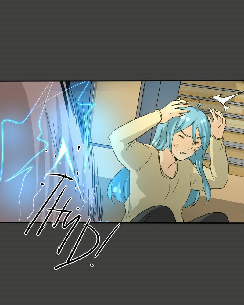 unordinary chapter 94 56