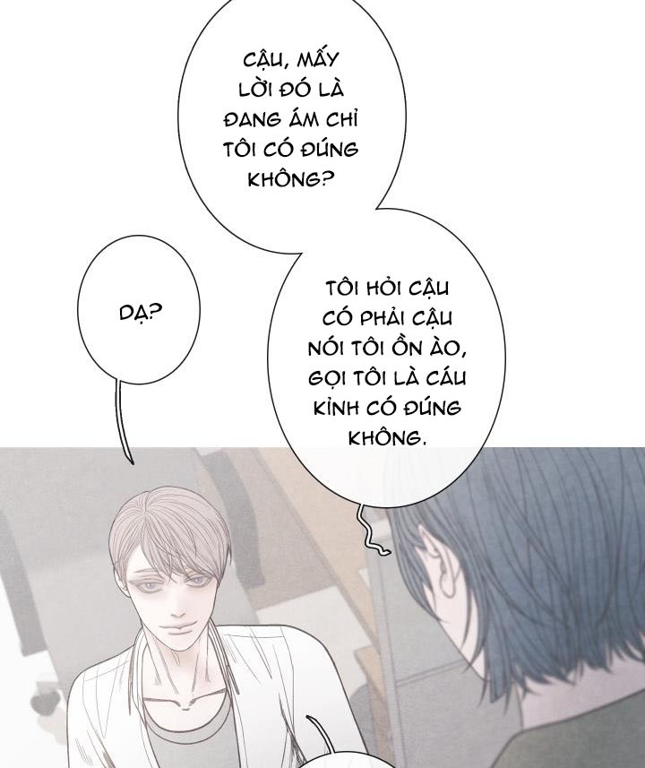 điểm đóng băng chapter 4 19