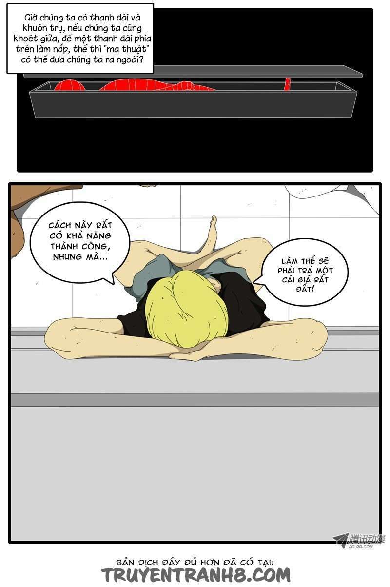 world game chapter 58 10