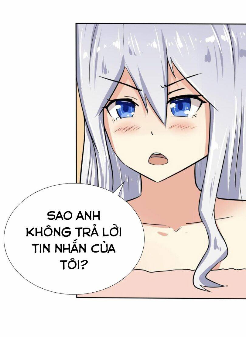 hắn là long ngạo thiên chapter 101 9
