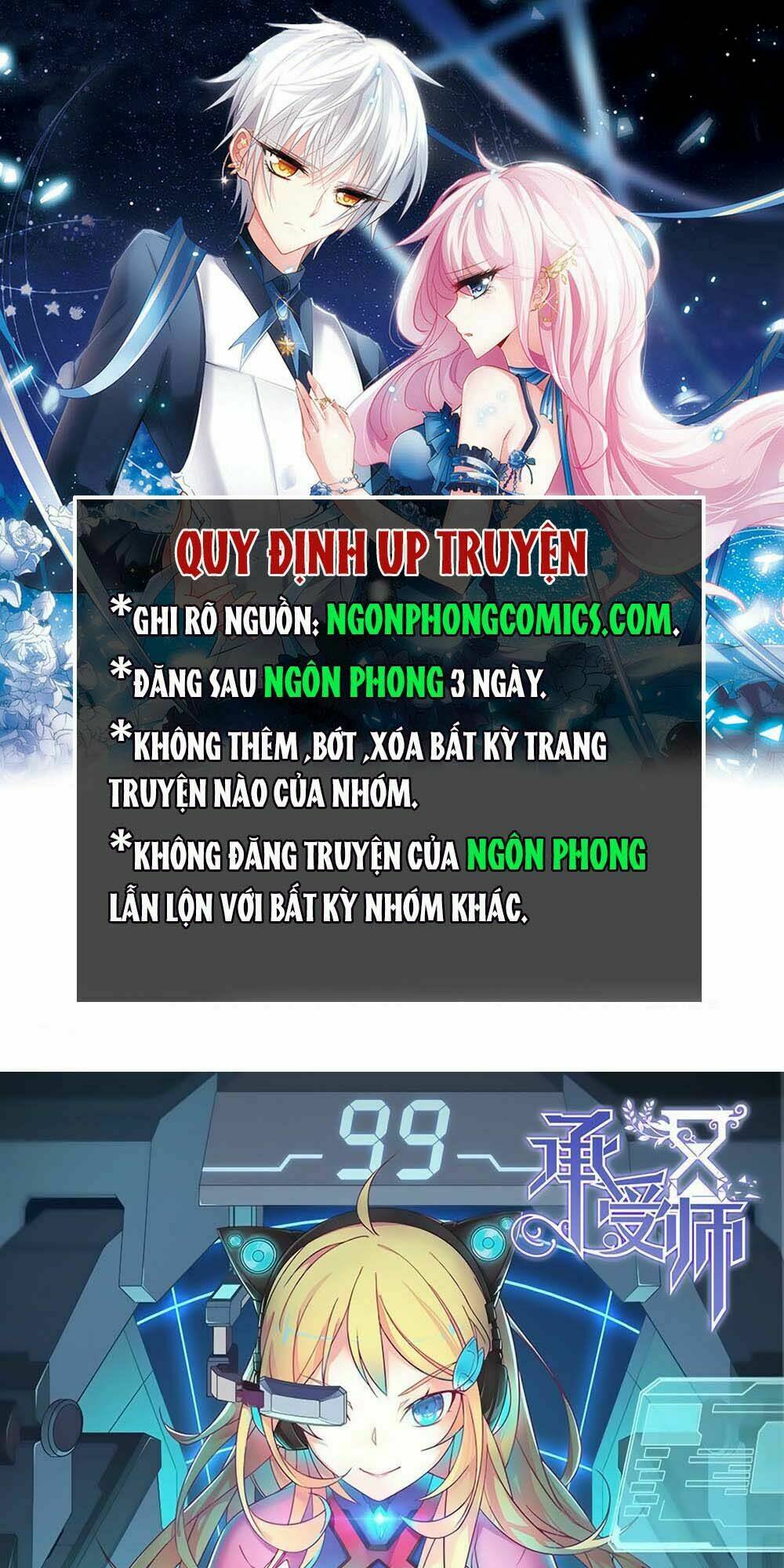 thừa thụ sư chapter 10 1