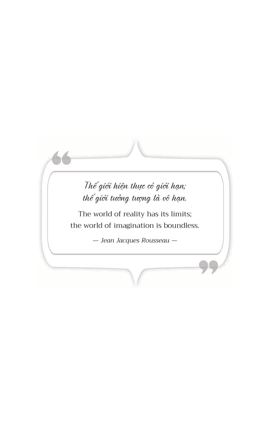 Sách Niềm Tin Mở Lối