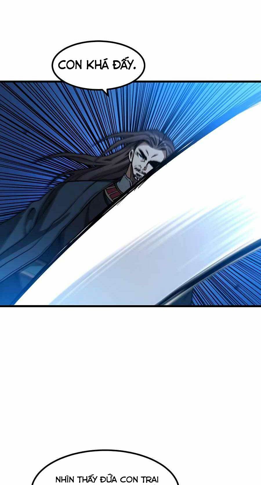 băng y kiếm thần chapter 25 13